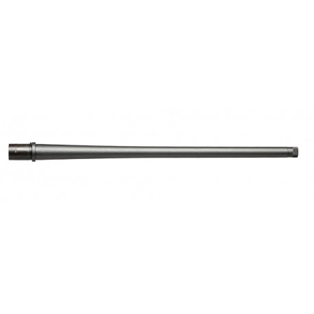 Daniel Defense Barrel DELTA 5 20" .308 HeavyPalma, COBALT