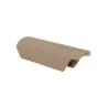Magpul AK/AKM 0.50" Cheek Riser