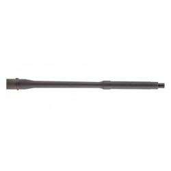 Daniel Defense Barrel Assy, CMV, CHF, 5.56, 1:7, 14.5", GOV, MID