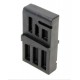 ProMag AR-10 Lower Receiver Magazine Well Vise Block