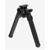 Magpul Bipod for A.R.M.S. 17S Style