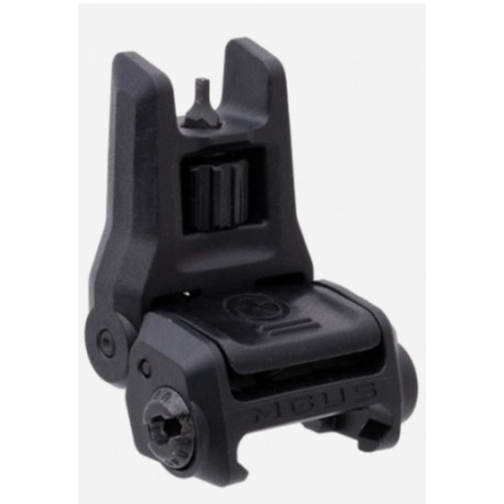 Magpul MBUS Front Sight