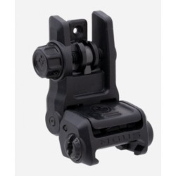 Magpul MBUS 3 Rear Sight