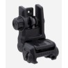 Magpul MBUS 3 Rear Sight