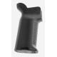 Magpul MOE K2-XL Grip