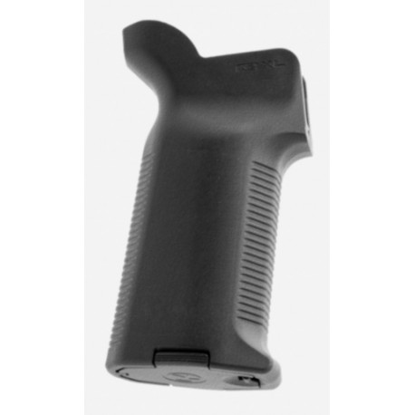 Magpul MOE K2-XL Grip