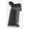 Magpul MOE K2-XL Grip