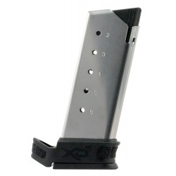 HS Produkt S5 / XDS Magazine cal .45ACP 5 rds