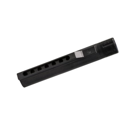 Magpul® Enhanced Receiver Extension AR15/M4