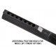 Magpul® Enhanced Receiver Extension AR15/M4