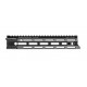 Daniel Defense MFR™ 10.0 (M-LOK®) Rail