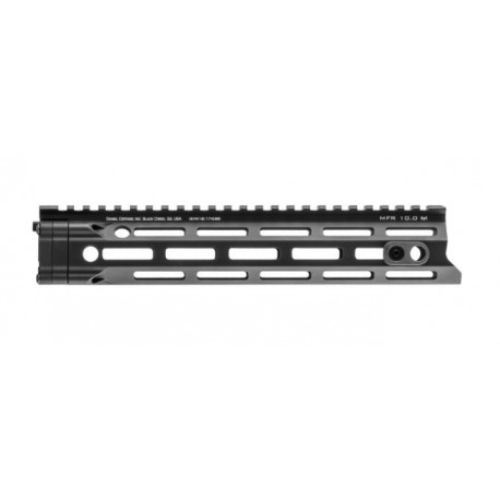 Daniel Defense MFR™ 10.0 (M-LOK®) Rail