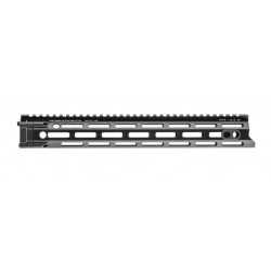 Daniel Defense MFR™ 13.5 (M-LOK®) Rail