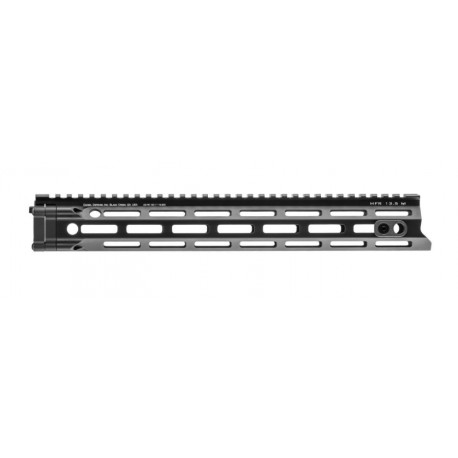 Daniel Defense MFR™ 13.5 (M-LOK®) Rail