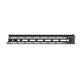 Daniel Defense MFR™ 13.5 (M-LOK®) Rail