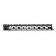 Daniel Defense MFR™ 15.0 (M-LOK®) Rail