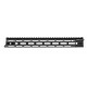 Daniel Defense MFR™ 15.0 (M-LOK®) Rail