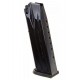 Magasin Berreta PX4 storm 9m 17 rdsm (copie)