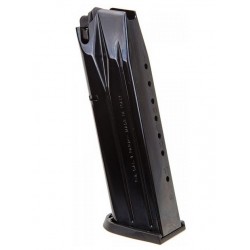 Magasin Beretta PX4 storm 9m 17 rd