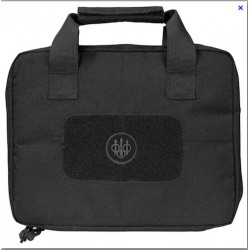 Beretta Pistol Case, Black
