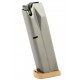 Magasin Beretta M9A3 FDE cal.9x19 17rds