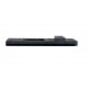 Strike Industries G.U.M. Universal (Optics) Mount for GLOCK
