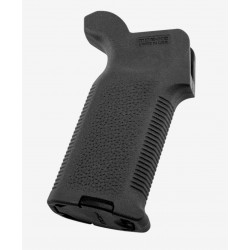 Magpul MOE-K2 Grip – AR15/M4