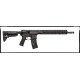 BCM RECCE-14 MCMR