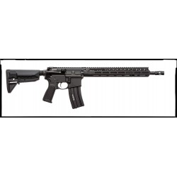 BCM RECCE-14 MCMR