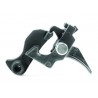 ALG AKT Ultimate With Lightning Bow Trigger