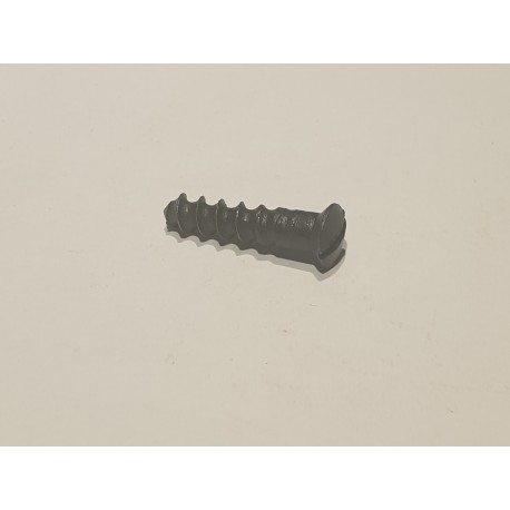 AKM47 Butt Plate Screw