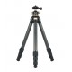 Leupold PRO Guide Tripod Kit