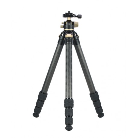 Leupold PRO Guide Tripod Kit