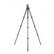 Leupold PRO Guide Tripod Kit