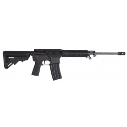 Windham Weaponry AR M4 A4 MPC 16" 5.56 1:9