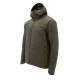 Carinthia , TLG Jacket