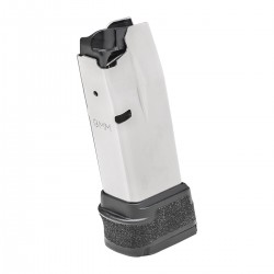 HS Produkt H11 Magazine 15rds cal 9x19