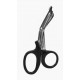 Trauma Shears 7.25"