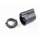 Strike Industries Collar Adjustable Gas Block