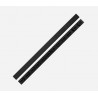 Magpul M-LOK Rail Covers, Type 1