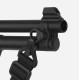 Magpul Forward Sling Mount – Rem 870 & Mossberg 500/590