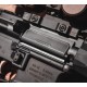 Magpul Enhanced Ejection Port Cover