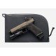 Magpul DAKA Single Pistol Case