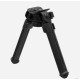 Magpul MOE Bipod Next Generation Completely Polymer Bipod