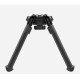 Magpul MOE Bipod Next Generation Completely Polymer Bipod