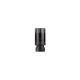 Daniel Defense Flash Suppressor Assembly 1/2-28 (.223 /5.56mm)