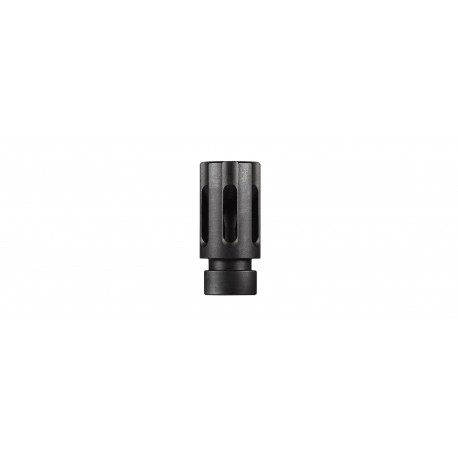 Daniel Defense Flash Suppressor Assembly 1/2-28 (.223 /5.56mm)