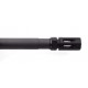 Daniel Defense Flash Suppressor Assembly 1/2-28 (.223 /5.56mm)