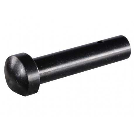 DPMS Front Pivot Pin