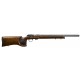 CZ Carabine CZ-457 MTR 22LR, LL 525